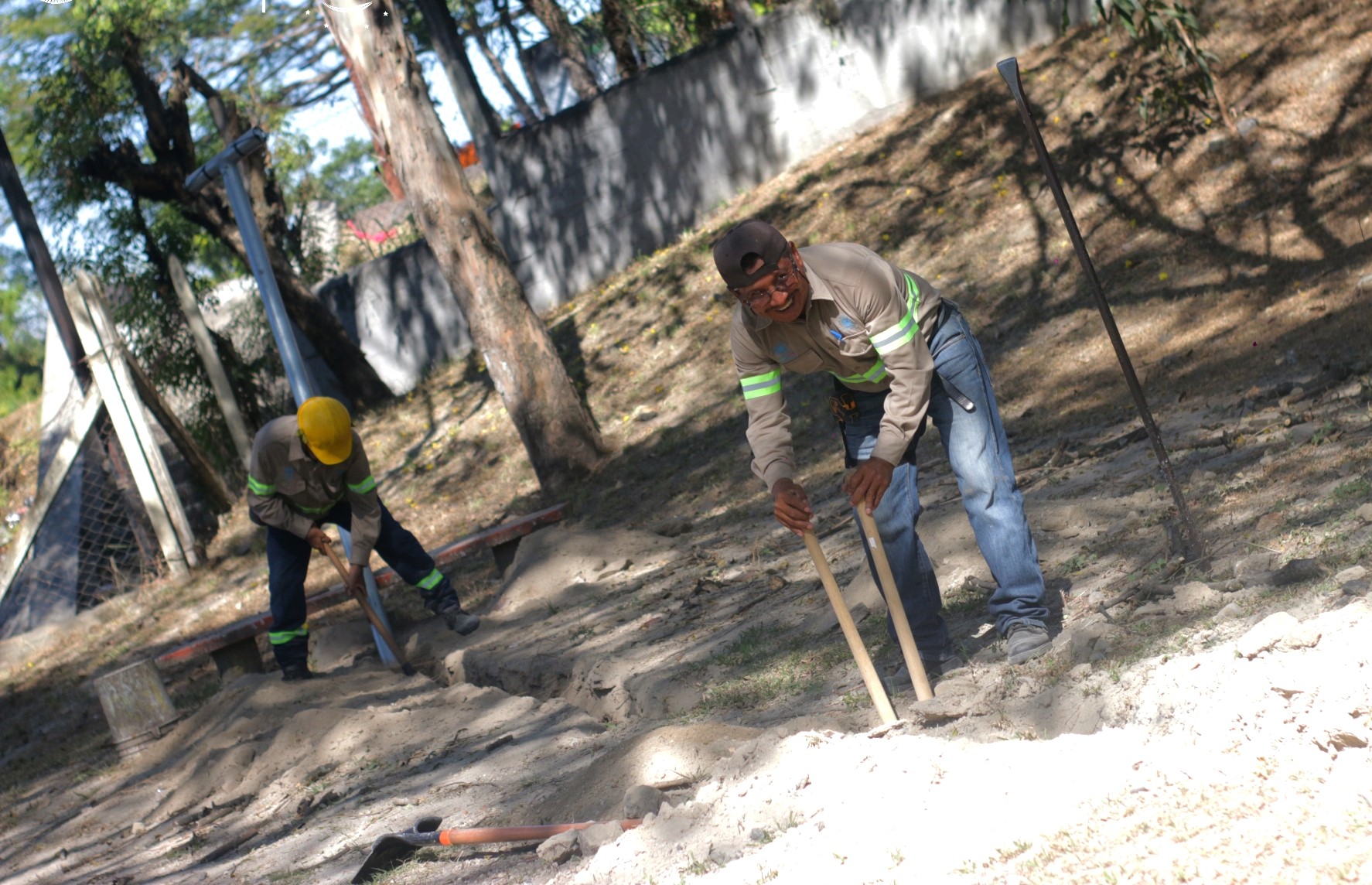 remodelan-parque-de-la-colonia-las-canas-en-ilopango